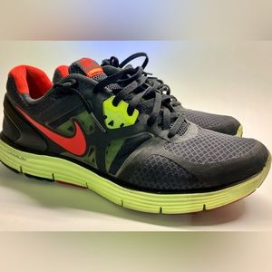 Nike Running Shoes